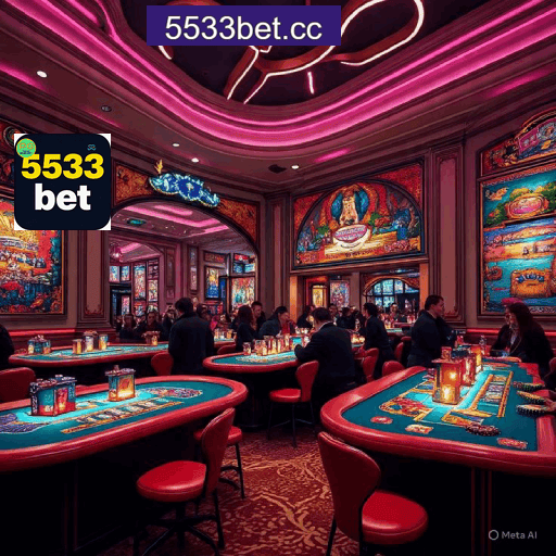 Bikini Paradise Slot - PG Soft - Caça-níqueis temático com design anime, símbolos wild expansivos, sistema de re-spins e gráficos otimizados HTML5