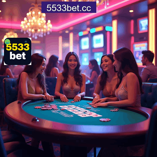 Telegram Community - Sweet Bonanza