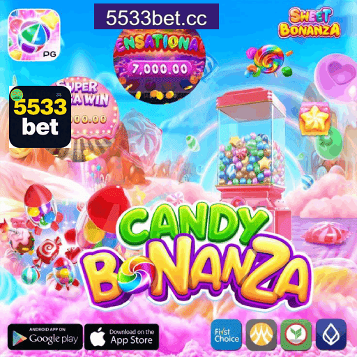 Sweet Bonanza Slot - Pragmatic Play