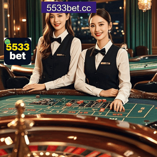 Telegram Benefits - Fortune Rabbit