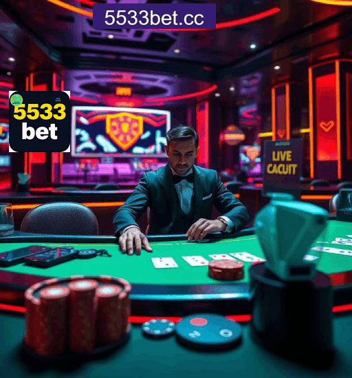 The Great Icescape Slot - PG Soft - Jogo de caça-níqueis com gráficos 3D em tempo real, tema de pinguins em fuga, mecânicas de cascata e multiplicadores progressivos