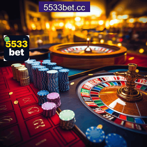 Plushie Frenzy Slot - PG Soft Game - Interface do jogo mostrando gráficos 3D de alta qualidade, símbolos coloridos e mecânicas de jogo inovadoras