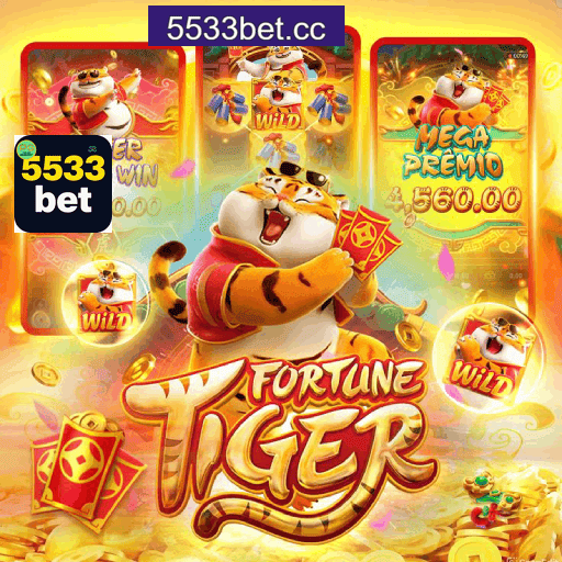 Blackjack Success Story