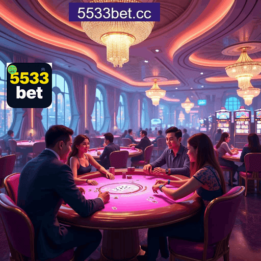 Symbols of Egypt Slot - PG Soft - Jogo de caça-níqueis com tema egípcio, símbolos expanding wild, cascading reels e iconografia histórica autêntica