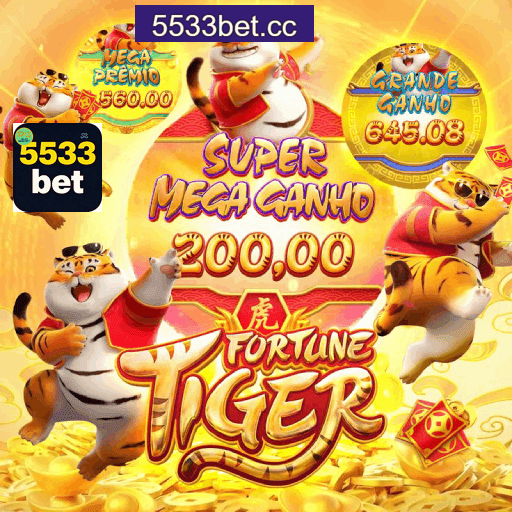 Fortune Tiger Slot Game
