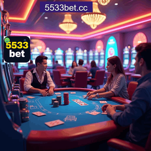 Prosperity Fortune Tree - PG Soft Slot - Caça-níqueis temático asiático com jackpots progressivos, símbolos sticky respins e iconografia cultural autêntica