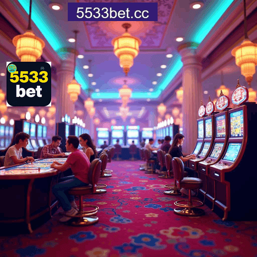 Telegram Promoções - Fortune Tiger Game