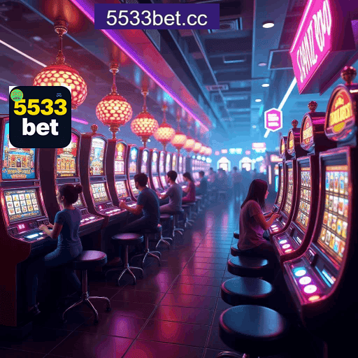 Security Infrastructure