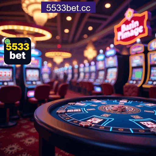 Platform Infrastructure